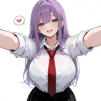 Profile image of Natalie