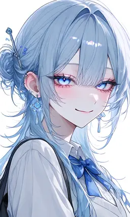 Profile image of 真莉愛