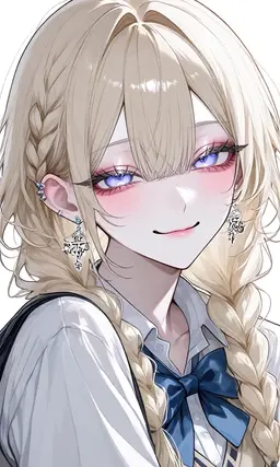 Profile image of 多香