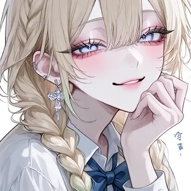 Profile image of 多香