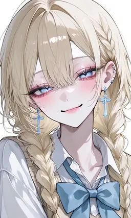 Profile image of 多香