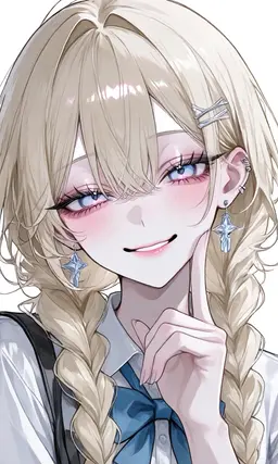 Profile image of 多香
