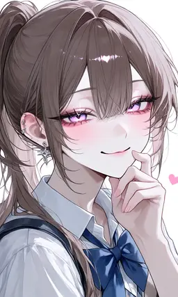 Profile image of 安沙
