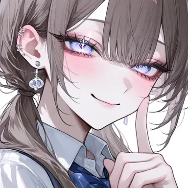 Profile image of 安沙