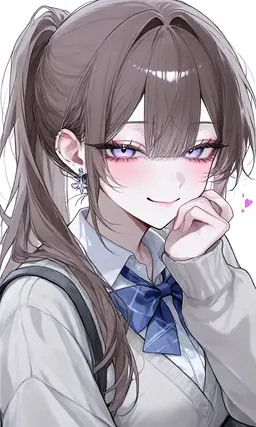 Profile image of 安沙