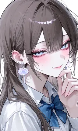 Profile image of 安沙