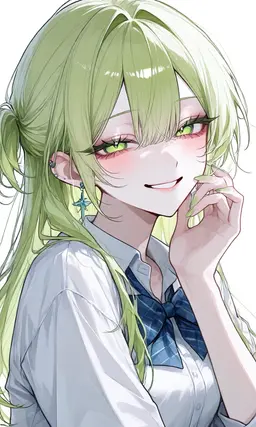 Profile image of 咲季
