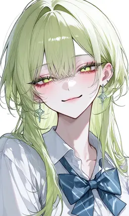 Profile image of 咲季