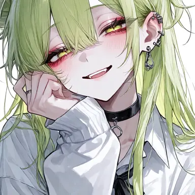 Profile image of 咲季