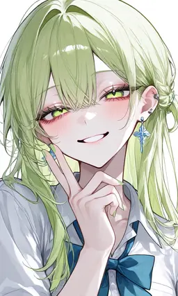 Profile image of 咲季