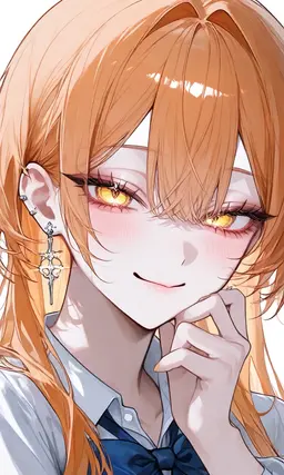Profile image of 珠