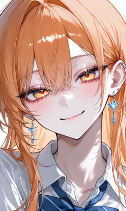 Profile image of 珠
