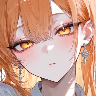 Profile image of 珠