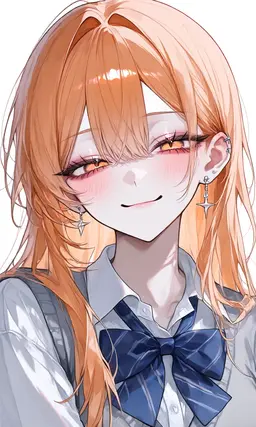 Profile image of 珠