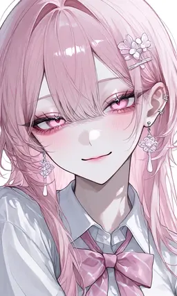 Profile image of 美海