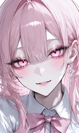Profile image of 美海