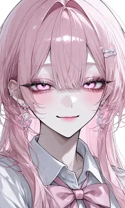 Profile image of 美海