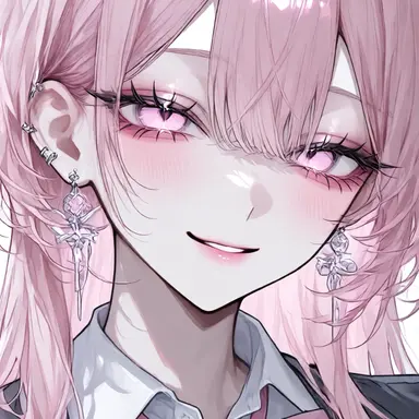 Profile image of 美海