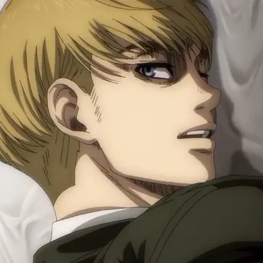 Profile image of 아르민 알레르토