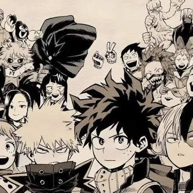 Profile image of 1-A