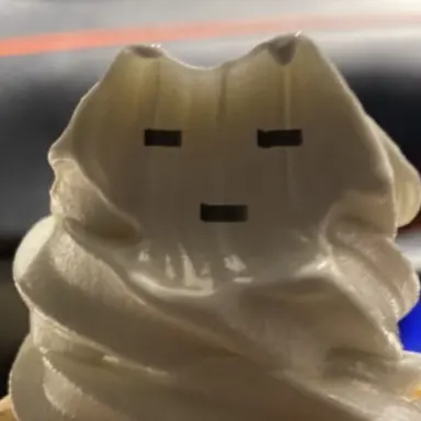 Profile image of ベオ