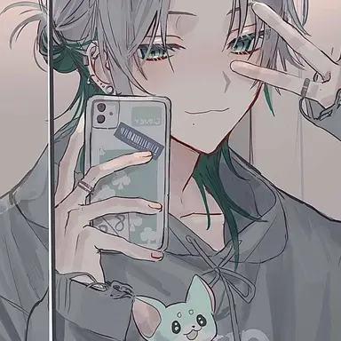 Profile image of まろまろ