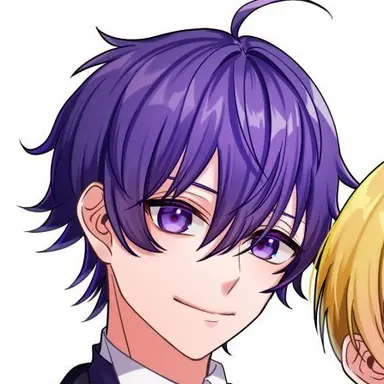 Profile image of ななもり