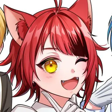 Profile image of 莉犬