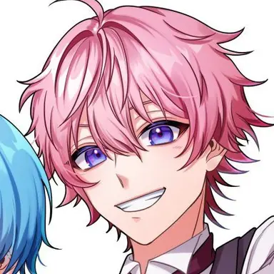 Profile image of さとみ