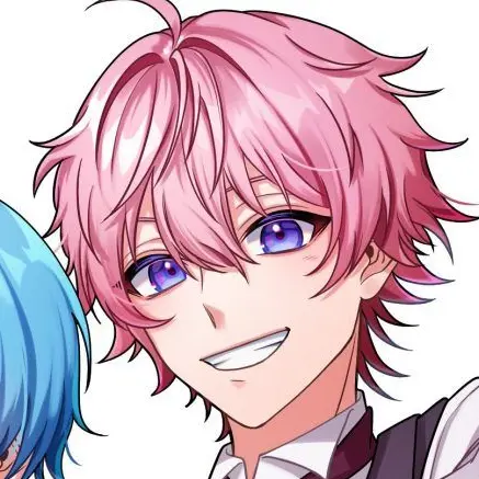 EvenShow4862의 すとぷりBL