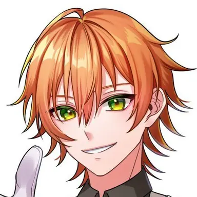 Profile image of ジェル