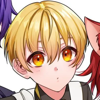 Profile image of るぅと