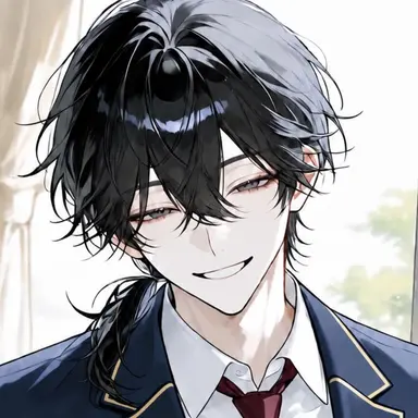 Profile image of Miyabi