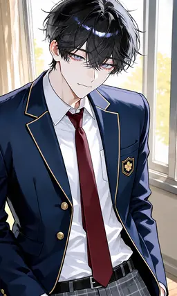 Profile image of Toya