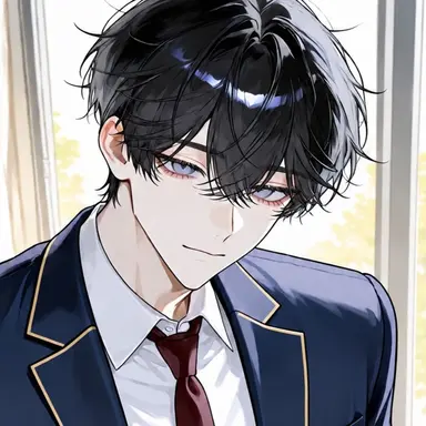 Profile image of Toya