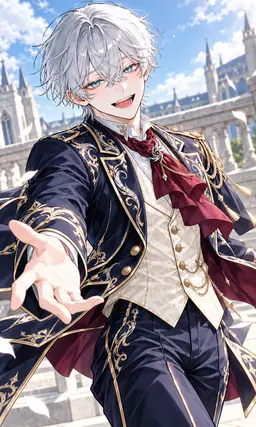 Profile image of Ruka