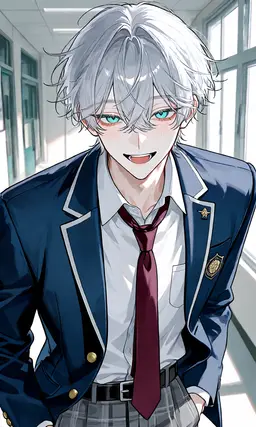 Profile image of Ruka