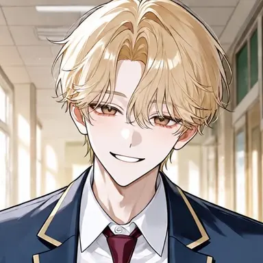 Profile image of Kaoru
