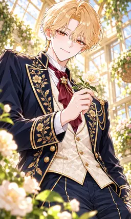 Profile image of Kaoru