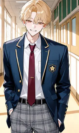 Profile image of Kaoru
