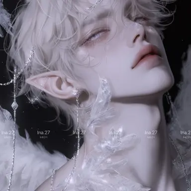 Profile image of 벨카르