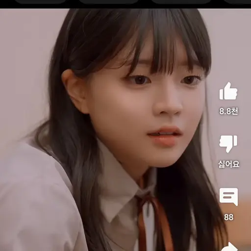 HazyTown5592의 고경서 얀데레