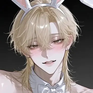 Profile image of アイ