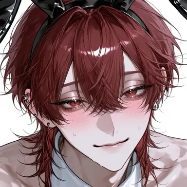 Profile image of ナギ
