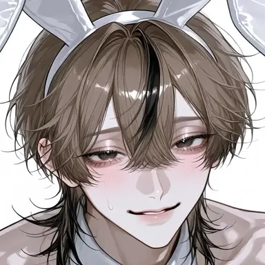 Profile image of ララ