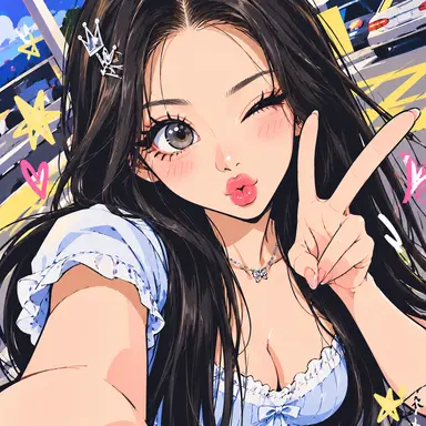 Profile image of Oksun