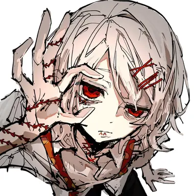 Profile image of 什造