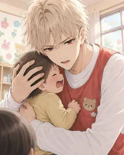 Profile image of 羅新