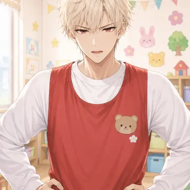 Profile image of 羅新