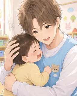 Profile image of 塁斗